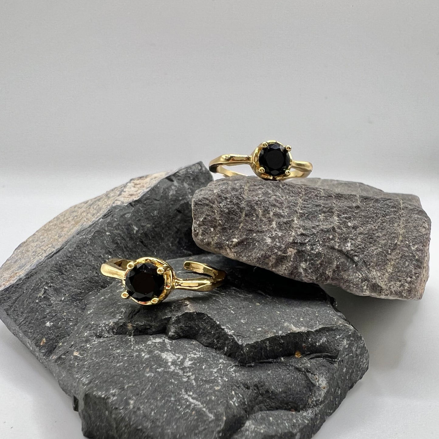ANILLO MALAGA