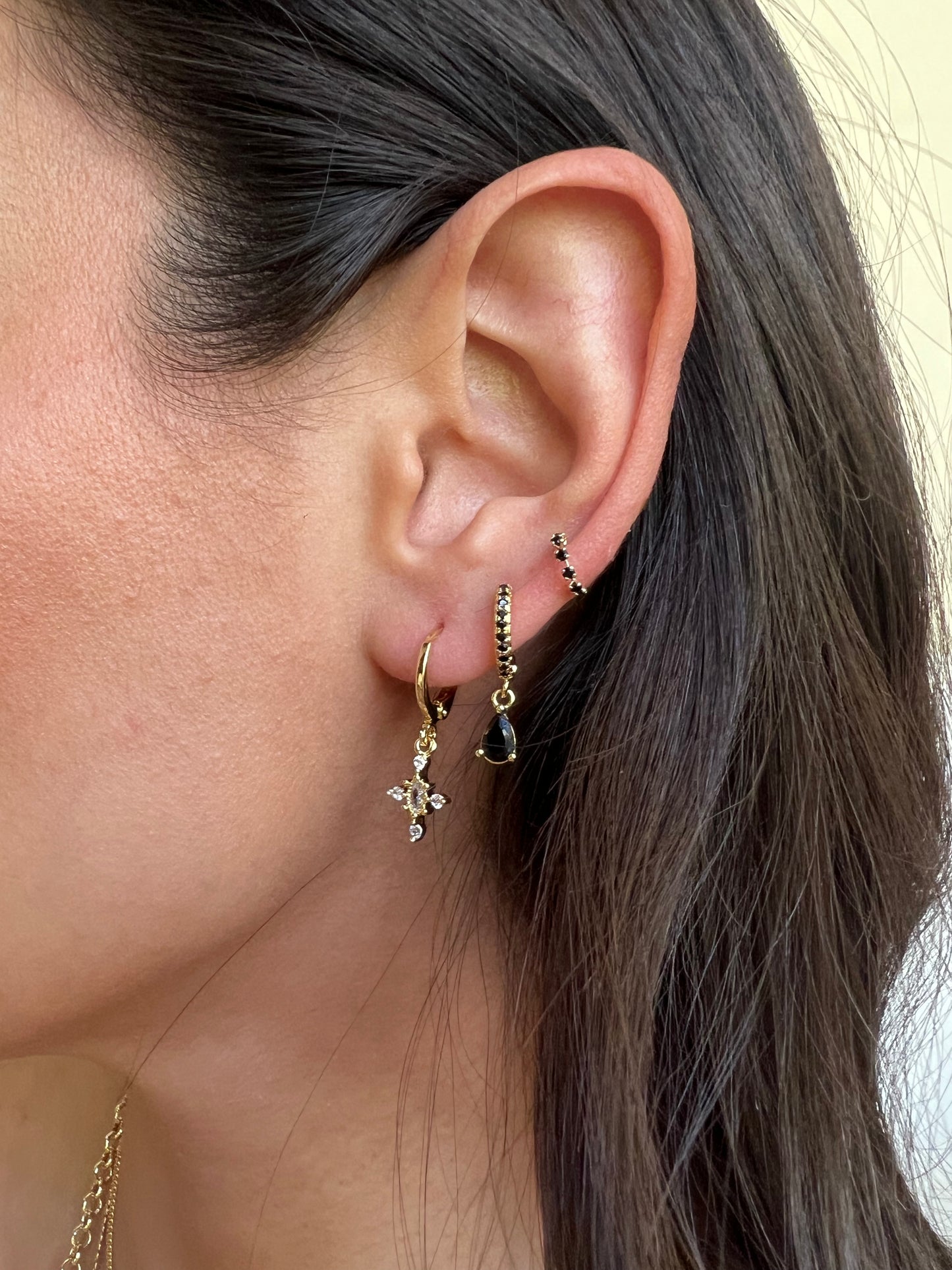 ARETE BELEN