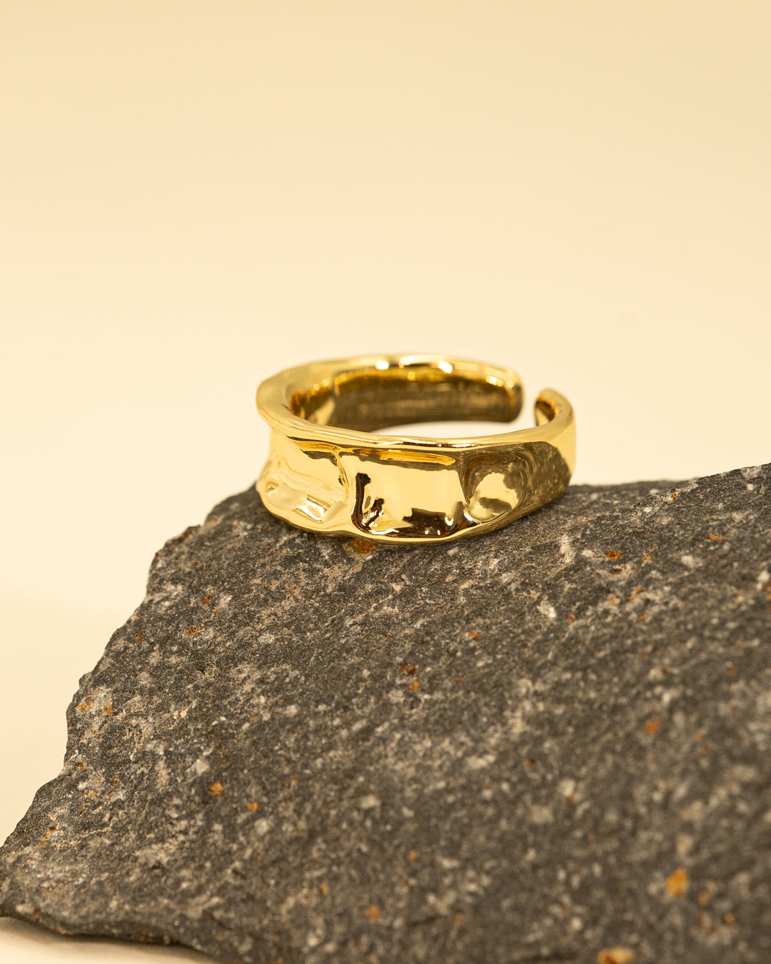 ANILLO CUENCA