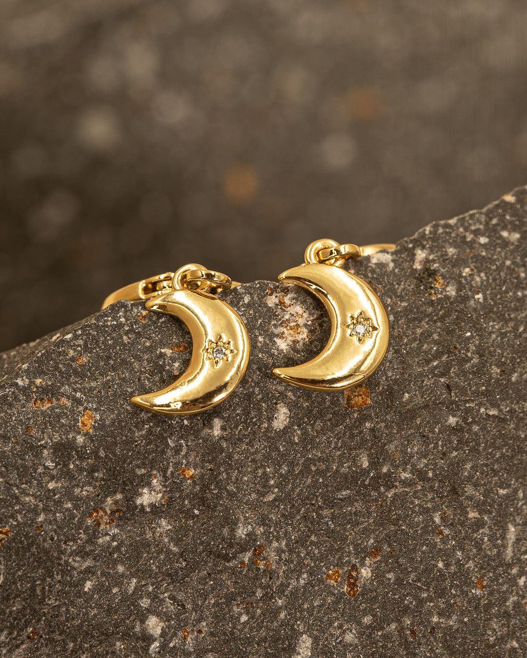 ARETE LUNA