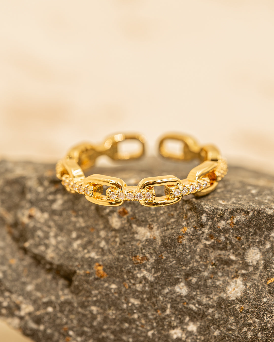 ANILLO OVIEDO
