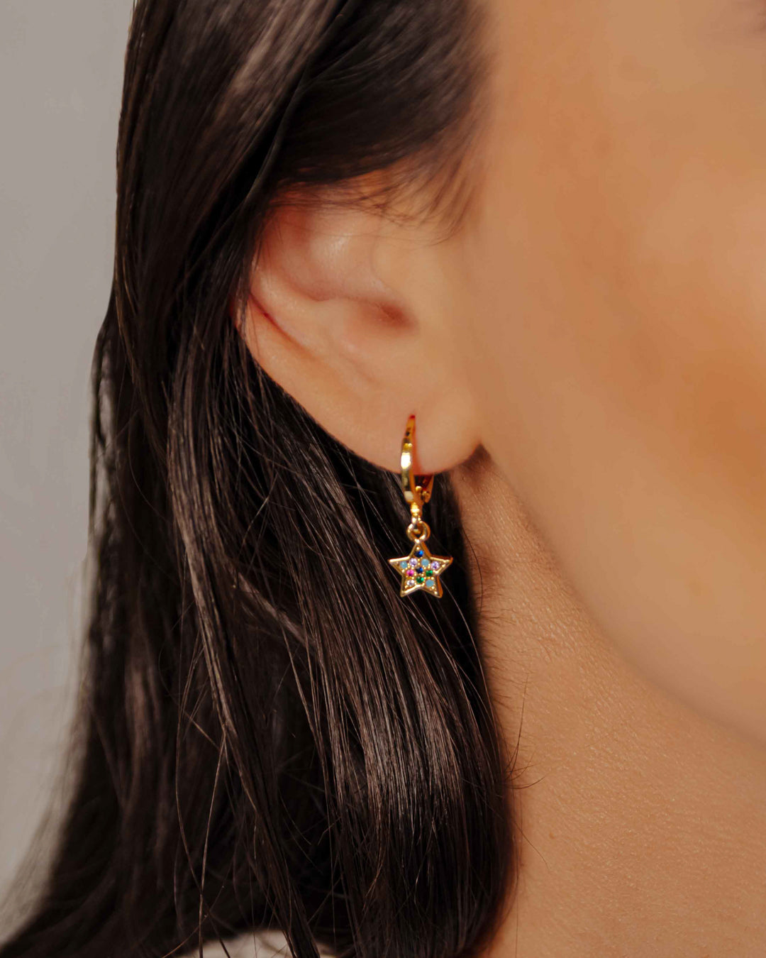 ARETE STARS