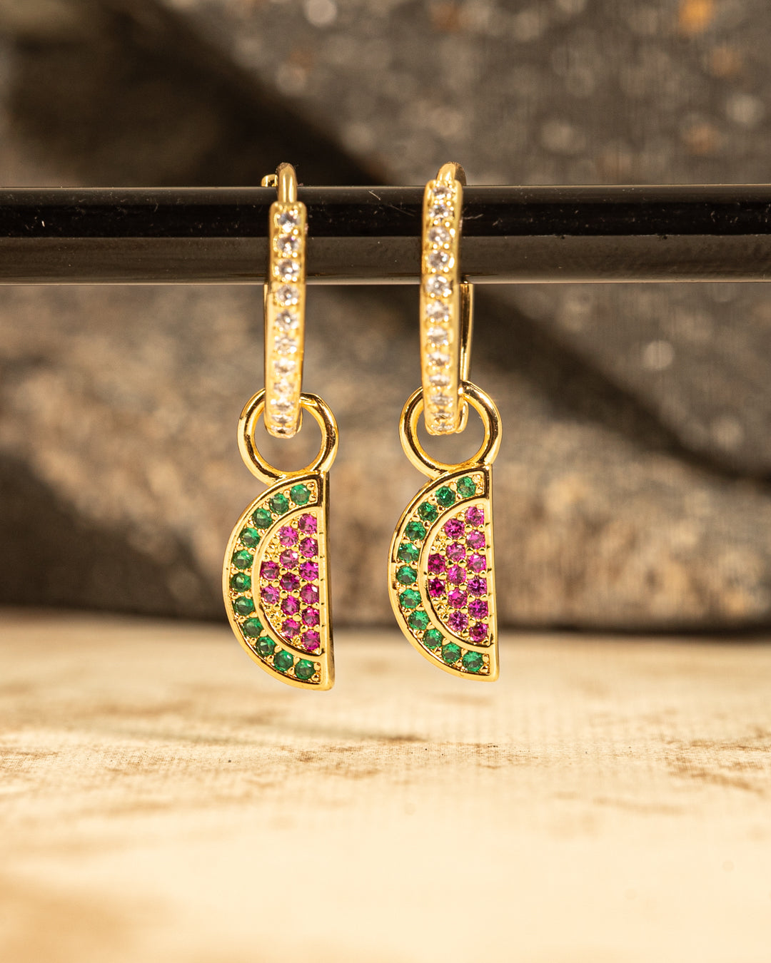 ARETE WATERMELON